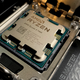 AMD Ryzen 5 7600